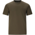 nou Highmore V2 T-Shirt Herren 1001 - black S