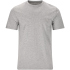 nou Highmore V2 T-Shirt Herren 1001 - black S