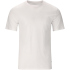 nou Highmore V2 T-Shirt Herren 1001 - black S