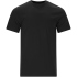 nou Highmore V2 T-Shirt Herren 1001 - black S