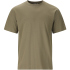 nou Romine T-Shirt Herren 1001 - black S