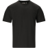 nou Romine T-Shirt Herren 1001 - black S