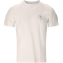 nou Siddons Graphic T-Shirt Herren 1002 - white S