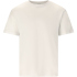 nou Kansa Graphic T-Shirt Herren 1002 - white S