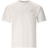 nou Sudel Graphic T-Shirt Herren 1001 - black S