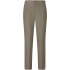 nou Sondil Leinenhose Herren 1308 - nou sand S