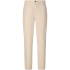 nou Sondil Leinenhose Herren 1308 - nou sand S