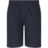 nou Helvetia Shorts Herren 1071 - black ink S