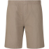 nou Helvetia Shorts Herren 1071 - black ink S