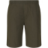 nou Helvetia Shorts Herren 1071 - black ink S
