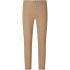 nou Quentin Stretch Chinohose Herren 5386 - greige sand S