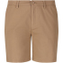 nou Quentin Stretch Chinoshorts Herren 1001 - black S