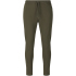 nou Lucan Stretch Hose Herren 1001 - black S