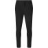 nou Lucan Stretch Hose Herren 1001 - black S