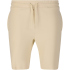 nou Lucan Stretch Shorts Herren 1001 - black S