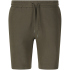 nou Lucan Stretch Shorts Herren 1001 - black S