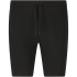 nou Lucan Stretch Shorts Herren 1001 - black S