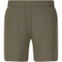 nou Regester V2 Sweatshorts Herren 1001 - black S