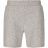 nou Regester V2 Sweatshorts Herren 1001 - black S