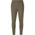 nou Regent V2 Jogginghose Herren 1001 - black S