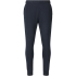 nou Regent V2 Jogginghose Herren 1001 - black S
