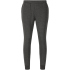 nou Regent V2 Jogginghose Herren 1001 - black S