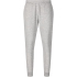 nou Regent V2 Jogginghose Herren 1001 - black S
