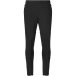 nou Regent V2 Jogginghose Herren 1001 - black S