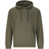 nou Regent V2 Classic Hoodie Herren 2101 - dark sapphire S