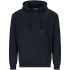 nou Regent V2 Classic Hoodie Herren 2101 - dark sapphire S