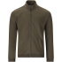 nou Maynard Sweatjacke Herren 1001 - black S