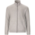 nou Maynard Sweatjacke Herren 1001 - black S