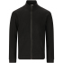 nou Maynard Sweatjacke Herren 1001 - black S