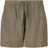 nou Natasha Leinenshorts Damen 1308 - nou sand 36