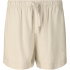 nou Natasha Leinenshorts Damen 1308 - nou sand 36