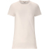 nou Almira T-Shirt Damen 1001 - black 36