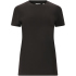 nou Almira T-Shirt Damen 1001 - black 36