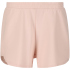 nou Vacay Sweatshorts Damen 1001 - black 36
