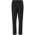 nou Vacay Jogginghose Damen 1001 - black 36