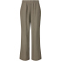 nou Natasha Leinenhose Damen 1308 - nou sand 36