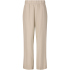 nou Natasha Leinenhose Damen 1308 - nou sand 36