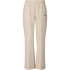 nou Atala Stoffhose Damen 3857 - print 36