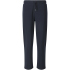 nou Ramin V2 Jogginghose Herren 1005 - light grey melange S