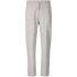 nou Ramin V2 Jogginghose Herren 1005 - light grey melange S