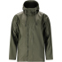 NORTH BEND Vallby PU Allwetterjacke Herren 3241 - kambaba S