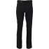 NORTH BEND Mazzo Wanderhose Herren 1001 - black S