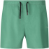 VIRTUS Smither V2 Boardshorts Herren 1001 - black S