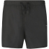 VIRTUS Smither V2 Boardshorts Herren 1001 - black S