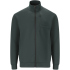 VIRTUS Taro Sweatjacke Herren 1001 - black S