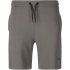 VIRTUS Patrick V3 Sweatshorts Herren 1001 - black S